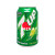 7 up (canette)