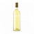 Riesling (Alsace)