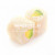 Neige rolls Avocat