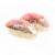 Sushi Maquereau