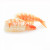 Sushi Crevette