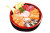 Menus Chirachi M15