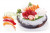 Menus Sushi-Maki-Sashimi M10