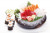 Menus Sushi-Maki-Sashimi M11A